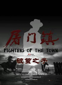 国外亚洲成av人片在线观看